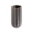 Vase Brutalist-63384881