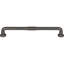 Kent Bar pull-37214818-105741145