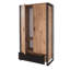 Armoire Leela