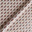 Moab Performance Fabric