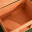 Derick Solid Wood Dog House