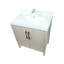 Ensemble de meuble-lavabo simple 31 po-542108970