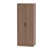 Walnut Wood Veneer