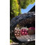 Outdoor 6 - Seat Patio Daybed-1161656214-1161656215