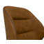 Chaise de travail