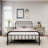 Colina Metal Bed-1748158169-1748158170