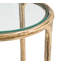 Table de bout Evelynn-1648460822