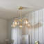 Litchford 5 - Light Chandelier