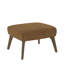 Ottoman-1763068275-1763068340