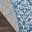 Florissant Indoor Rug-955499971