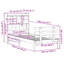 Solid Wood Bed-672877759-681808780