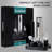 Ivation 9-piece Wine Gift Set