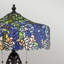 Elysian Metal Table Lamp