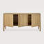 Pi 69'' W Solid Wood Sideboard-381613538
