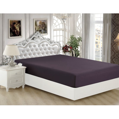 Drap de Marina