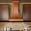 ZLINE 30" Designer Series Fingerprint Resistant Stainless Steel Ducted Wall Range Hood (8632S-30)-974817599-1044466367