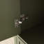 Ensemble de meuble-lavabo simple autoportant 18 po avec plateau-2107664810-2107664812