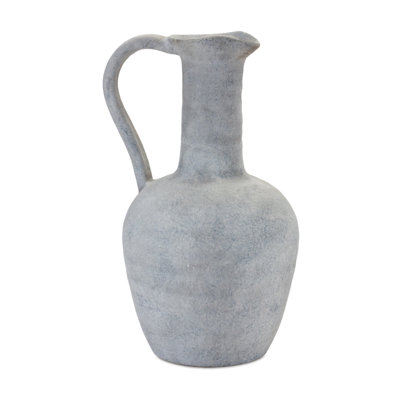 Athan Table Vase