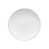 White selected