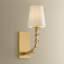 Calumet Wall Sconce