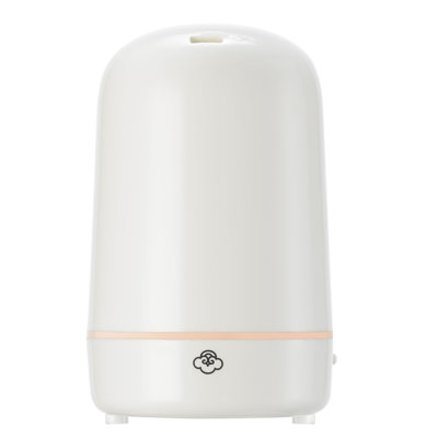 Plug-in Essential Oil Diffusers