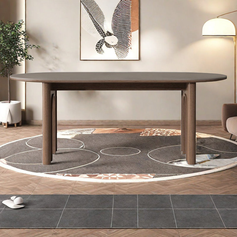 Aftyn, 29.52"H x 70.86"L x 31.49"W
