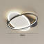Davares 1 - Light Unique/Statement LED Chandelier