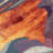 Prismatic Viscose Abstract Indoor Rug-17988625