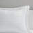 Full/Queen Plush To Sherpa Comforter Set-121771414