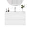 Meuble-lavabo mural 32 po-2016919899