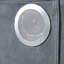 Lit standard tapissier Ashray-1088180219-1088180218
