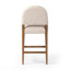 Tabouret-comptoir ABerton-317374369-317374368-320929335