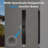 Modern Outdoor Wall Sconce-126206968