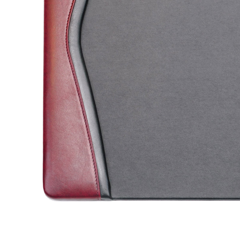 Tapis de bureau côté-rail 7000 Series Contemporary Style