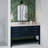 Alemanno 55" Single Bathroom Vanity Set-236837414