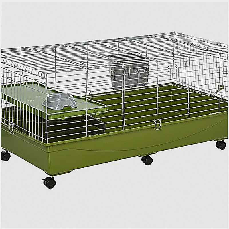 Animal Cage,Pet Play House,Small Animal Cage