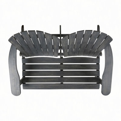 Causeuse Malibu Adirondack