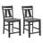 Dining Set-106062647