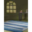 Tapis Kenshawn-118851544