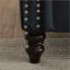 Canapé Chesterfield Meghans-1361756323-1370093430