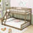Katienne Bunk Bed With Ladder And Guardrails-300845786-268964454