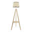 Ryelan 151cm Tripod Floor Lamp-943991439-943991433-943991437
