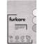 Tapis en coton Veniece-1246409240