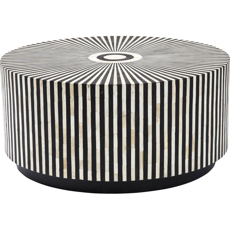 Coffee Table Electra 75cm