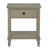 Antique Cream