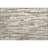 Premium Machine Washable Elize AMF1314 Stripes Rug-1567069702