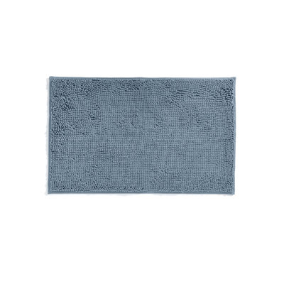 Chenille Bath Mat