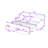 Nadjah Daybed-1625064630