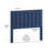 Salm Upholstered Headboard-1421198987-1368198729