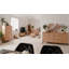 Kathia 170cm Sideboard